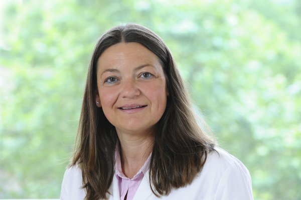 Dr. Martina Dafferner-Franzmann