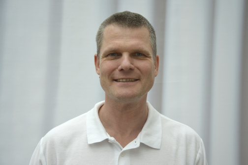 Volker Dathe
